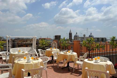 www.hoteltorinoroma.it