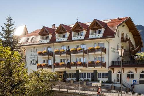 www.gasthaus-weisses-kreuz.it