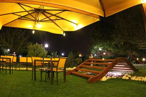 www.hotelilmaglio.it
