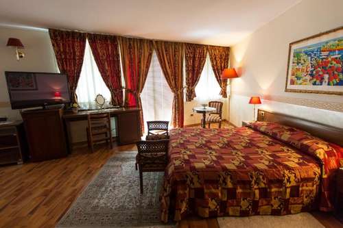 www.hotelsolegela.it