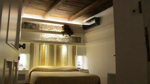 www.albergodelcentrostorico.com