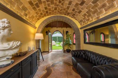 www.relaissantacaterina.it