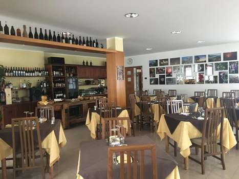 www.albergosportingclub.com