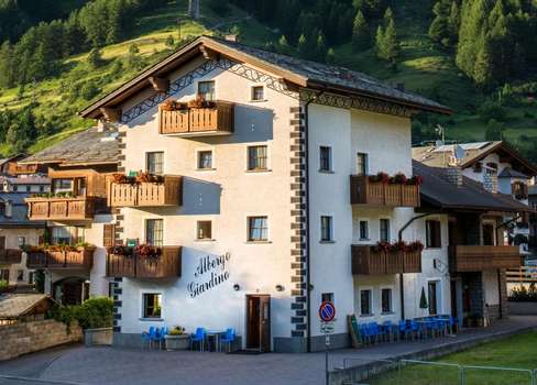 www.hotelgiardinobormio.it