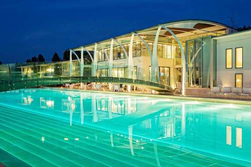 www.rivieragolfresort.com