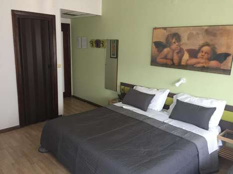www.hotelsanmicheleaprilia.it