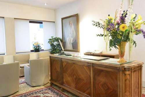 www.hotelsanzulian.com