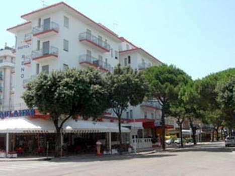 www.hotelreno.it
