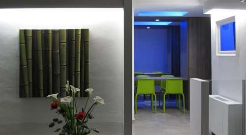 www.hotelsorrisoriccione.it