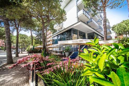www.renzohotel.it