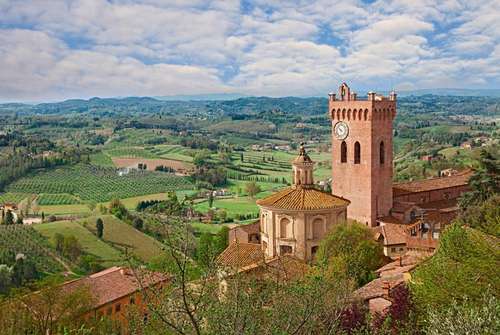 www.hotelmiravallesanminiato.it