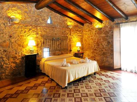 www.hotelabatia.it