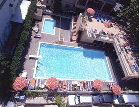 www.hotelsusy.it