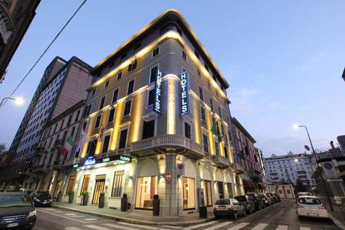 www.hotelbaviera.com
