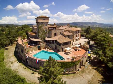 www.relaisilcanalicchio.com