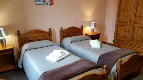 www.hotelcalaluna.it