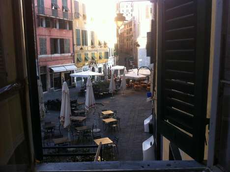 www.ristorantepanson.it