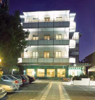 www.hotelacasamia.it
