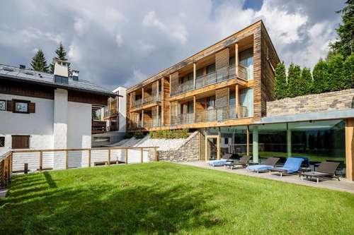 www.hotellajadira.it