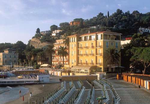 www.hoteljasmin.com