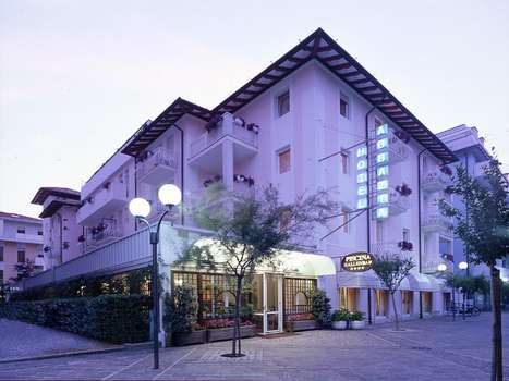 www.hotel-abbazia-grado.com