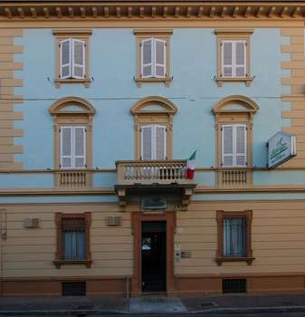 www.ilgiardinettovercelli.it