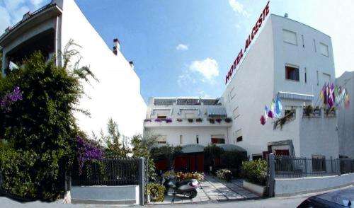 www.hotelalceste.it