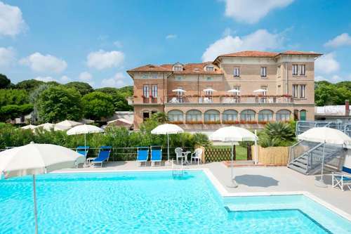 www.hotelstefaniacesenatico.it