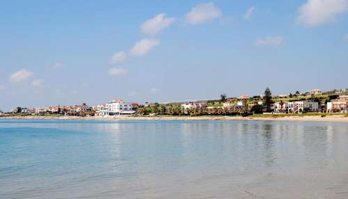 www.acqua-marina.com