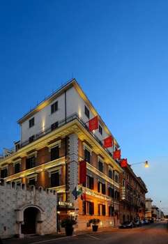 www.hotelprincipessaisabella.eu