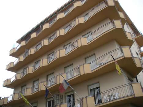 www.solidagohotel.com