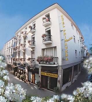 www.stresahotels.net