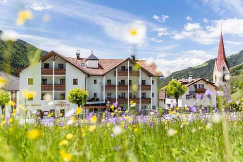 www.hotelrosental.com