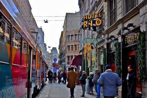 www.hotelriomilan.com