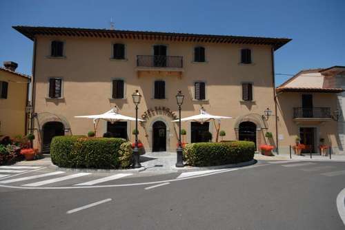 www.sangallohotel.it