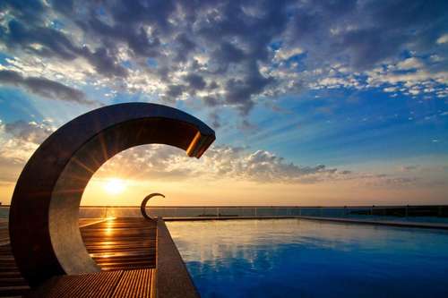 www.hotelbelvederesalento.com
