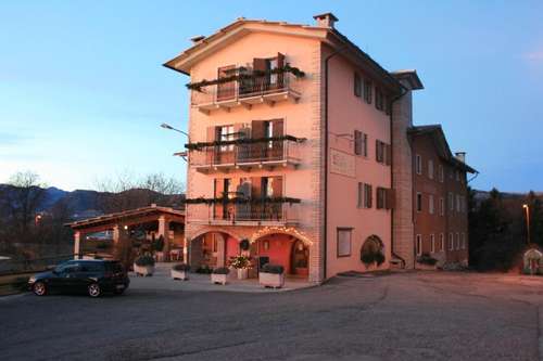 www.hotelpiccolamantova.it