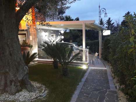 www.hotelsiriogruppodelta.it