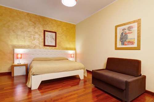 www.hotelghala.it