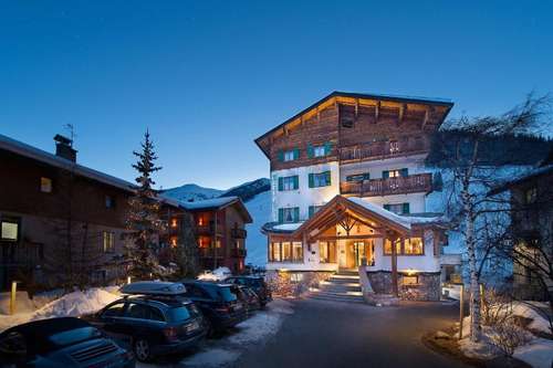 www.hotelpostalivigno.com