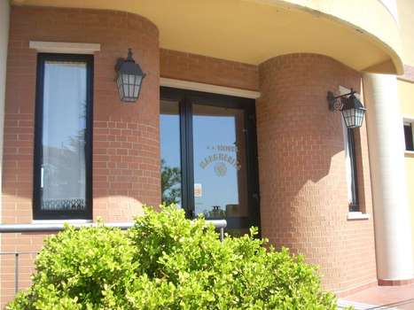 www.hotelmargherita.org