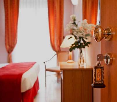 www.hotelkennedy.com