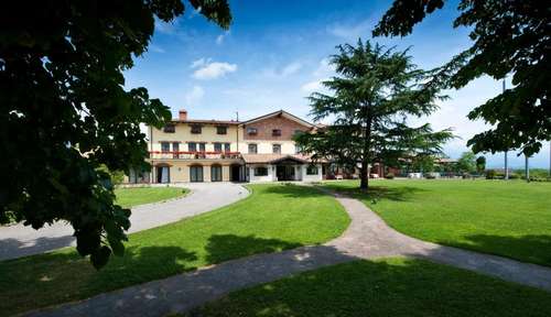 www.relaispicaron.it