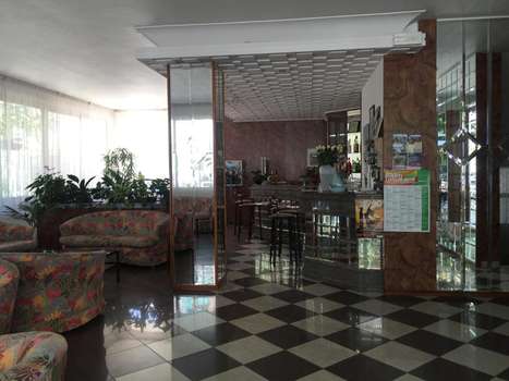 www.calypsohotel.net
