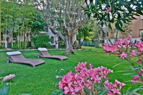 www.albergosantamaria.it