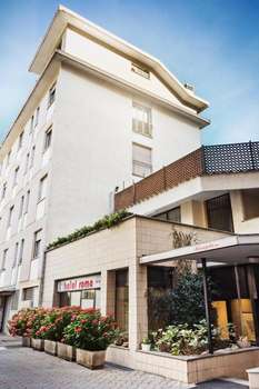 www.hotelroma-aosta.it