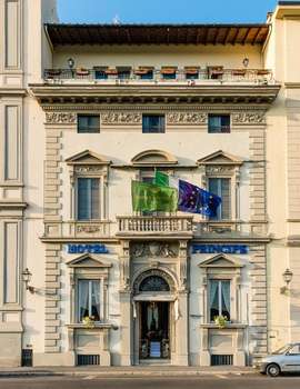 www.hotelprincipe.com