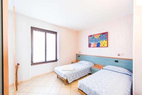 www.albergo-bacco.com