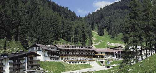 www.sporthotelpampeago.it
