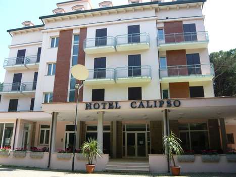 www.hotelalbergocalipso.it